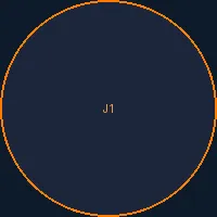 午夜影院费试看黄 大赛评委 - 资深影视导演陈锋